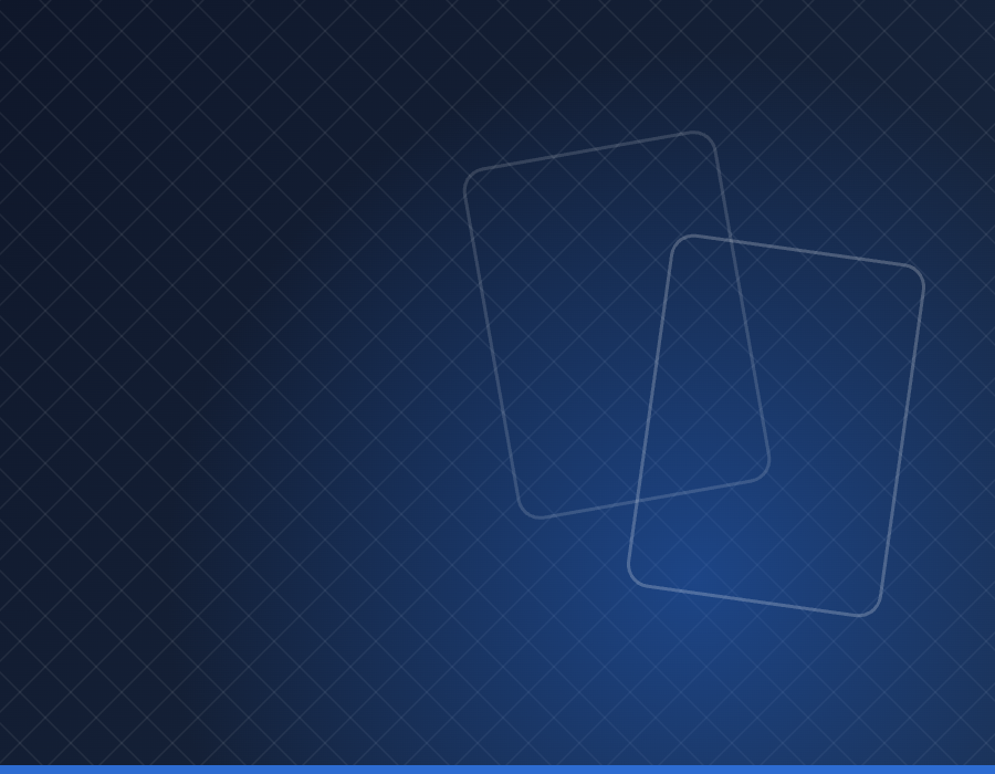 English collection