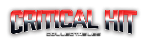 Critical Hit Collectables
