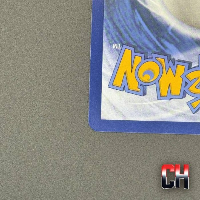 Tangela Illustration Rare S&V 151 #178 - Ungraded RAW Card - Near MT/MT - Image 6
