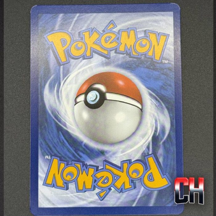 Tangela Illustration Rare S&V 151 #178 - Ungraded RAW Card - Near MT/MT - Image 2