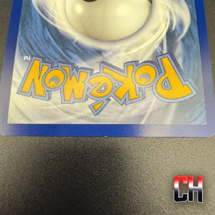 Tangela Illustration Rare S&V 151 #178 - Ungraded RAW Card - Near MT/MT - SKU:CHC012 - Image 7