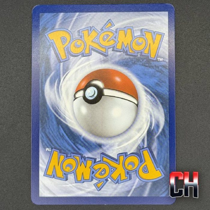 Tangela Illustration Rare S&V 151 #178 - Ungraded RAW Card - Near MT/MT - SKU:CHC012 - Image 2