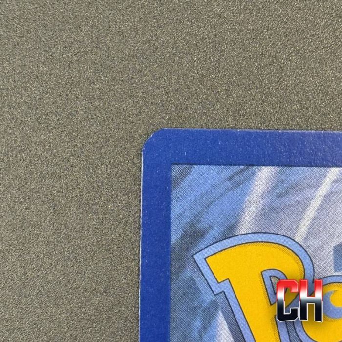 Ivysaur Illustration Rare S&V 151 #167 - Ungraded RAW Single - NEAR MT/MT - SKU:CHC015 - Image 3