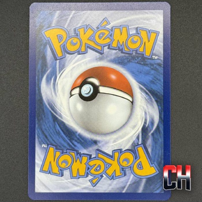 Ivysaur Illustration Rare S&V 151 #167 - Ungraded RAW Single - NEAR MT/MT - SKU:CHC016 - Image 2