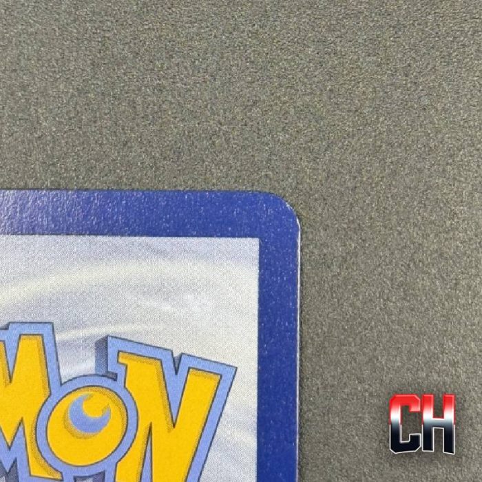 Blastoise ex Ultra Rare S&V 151 #184 - Ungraded RAW Single - NEAR MT/ MT - SKU:CHC023 - Image 4
