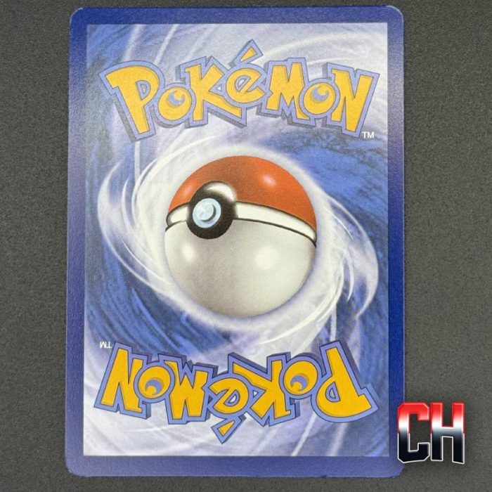 Zapdos ex Secret Illustration Rare S&V 151 #202 - Ungraded Raw Single - NEAR MT/MT - SKU:CHC025 - Image 2