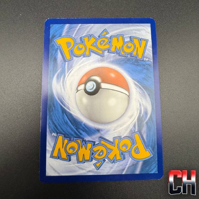 Charizard TG03 Lost Origin - Ungraded Single LP/NM - CHC057 - Image 2
