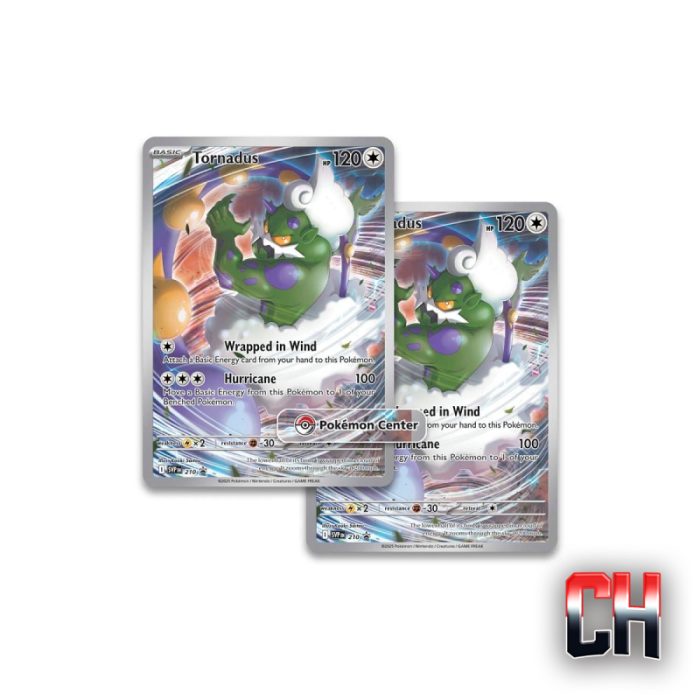 Pokemon White Flare Pokemon Center Stamped Elite Trainer Box - Image 3