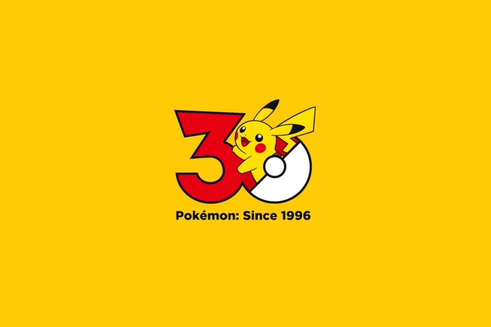 30th Celebration